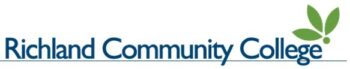 Richland logo